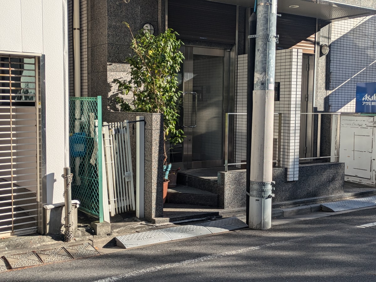 v20251224150804/fresh/building/J00100415255_7