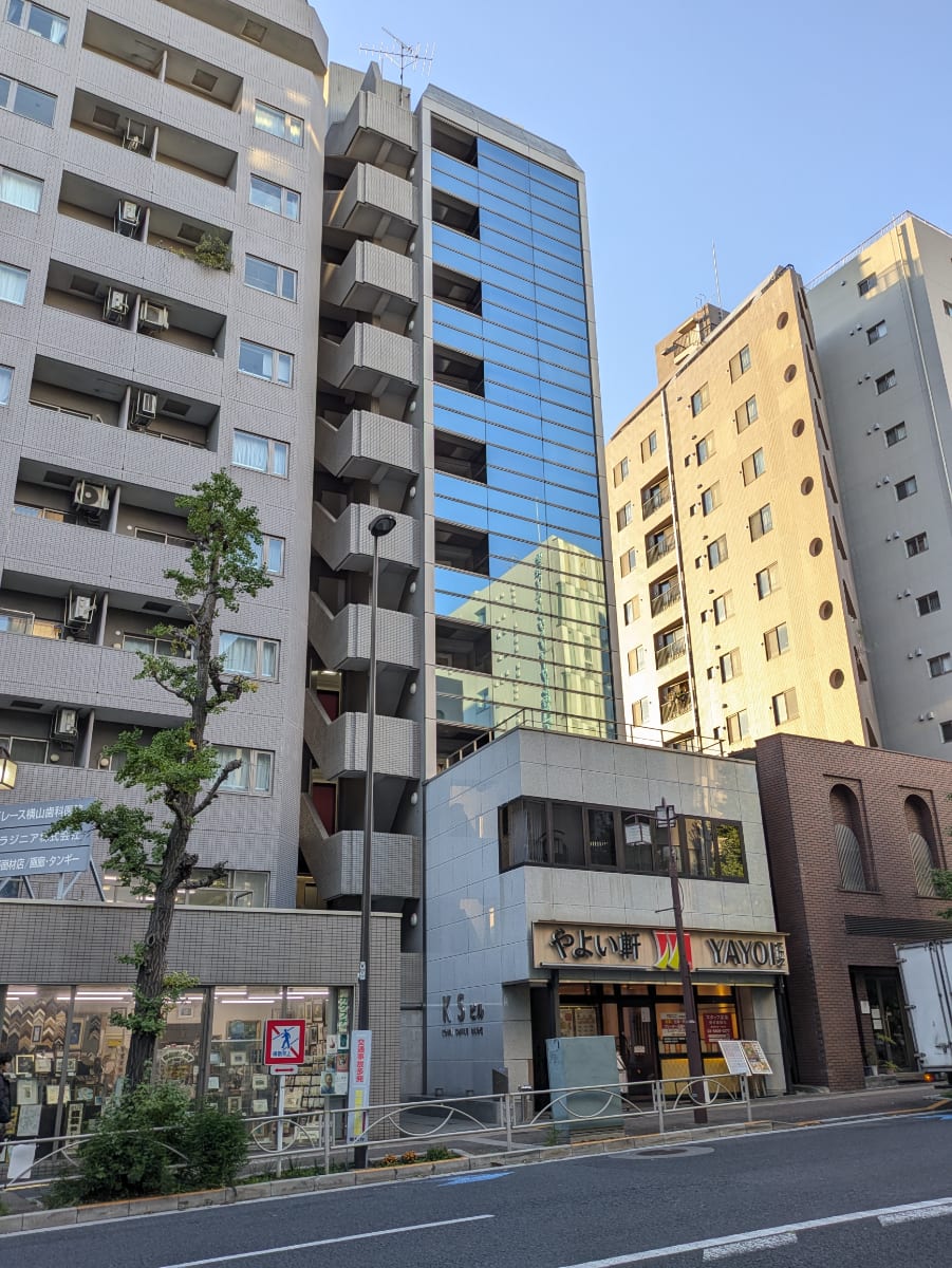 v20251224150804/fresh/building/J00100415801_6