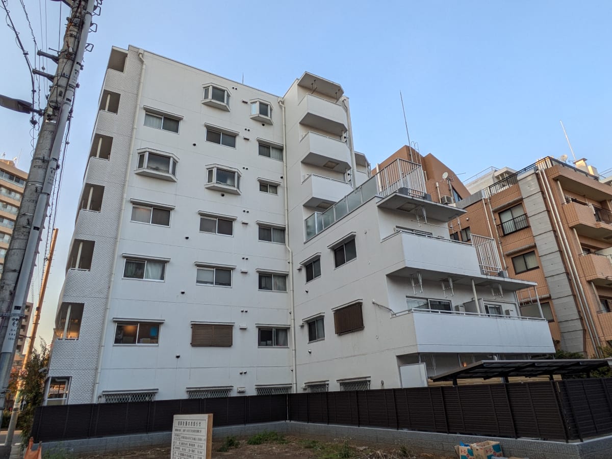 v20251224150804/fresh/building/J00100416084_1