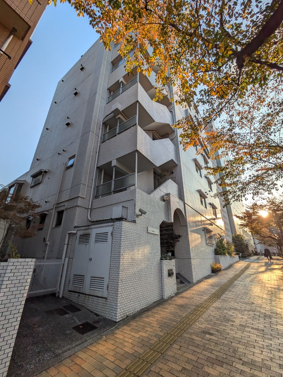 v20251224150804/fresh/building/J00100416084_14
