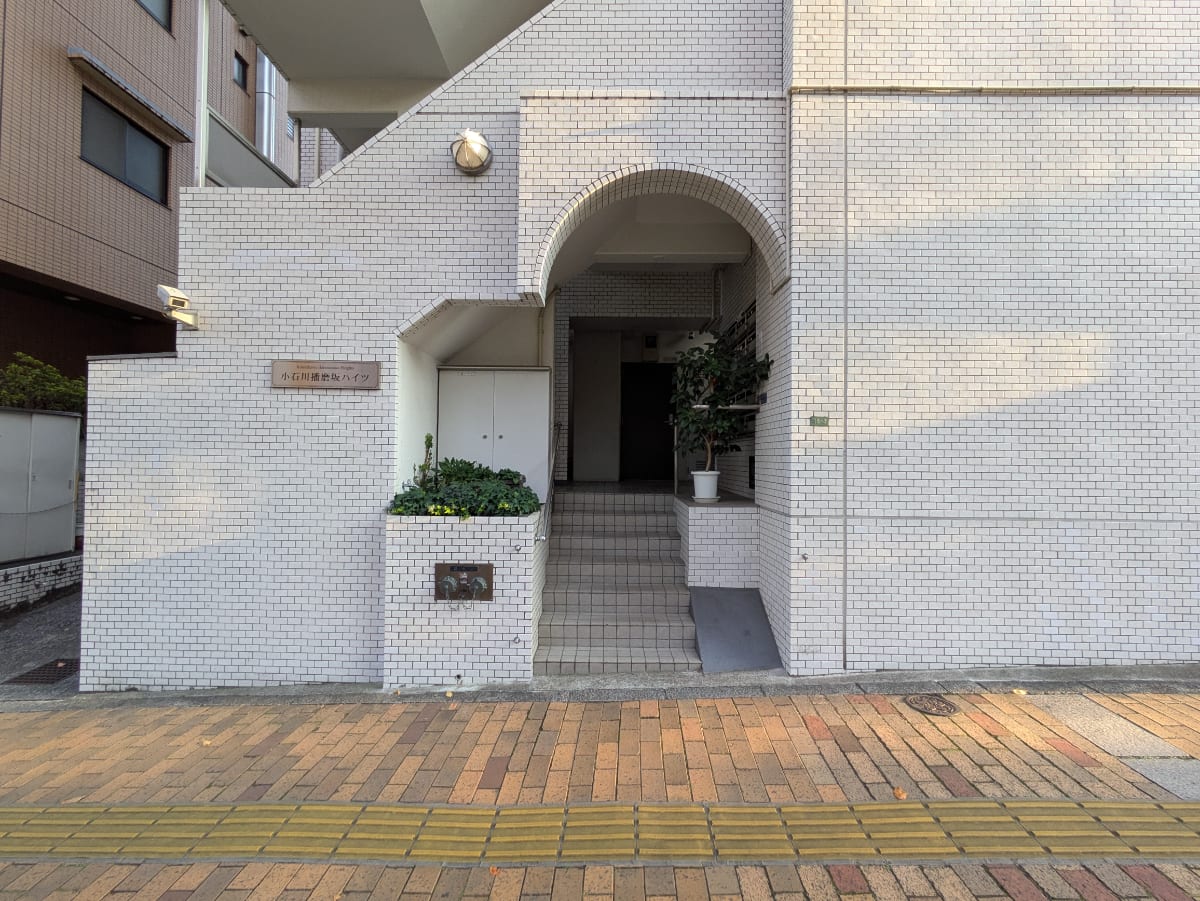 v20251224150804/fresh/building/J00100416084_3