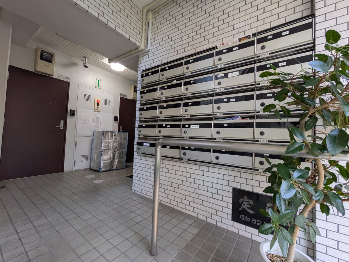 v20251224150804/fresh/building/J00100416084_5