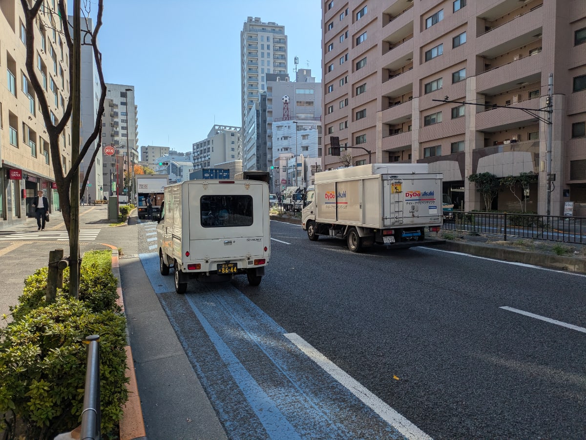 v20251224150804/fresh/building/J00100417189_2