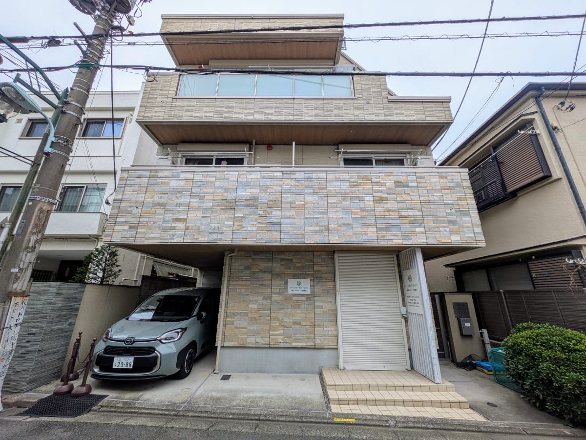 v20251224150804/fresh/building/J00100418549_6