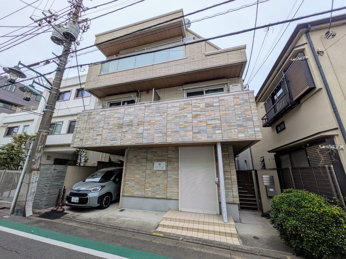 v20251224150804/fresh/building/J00100418549_7