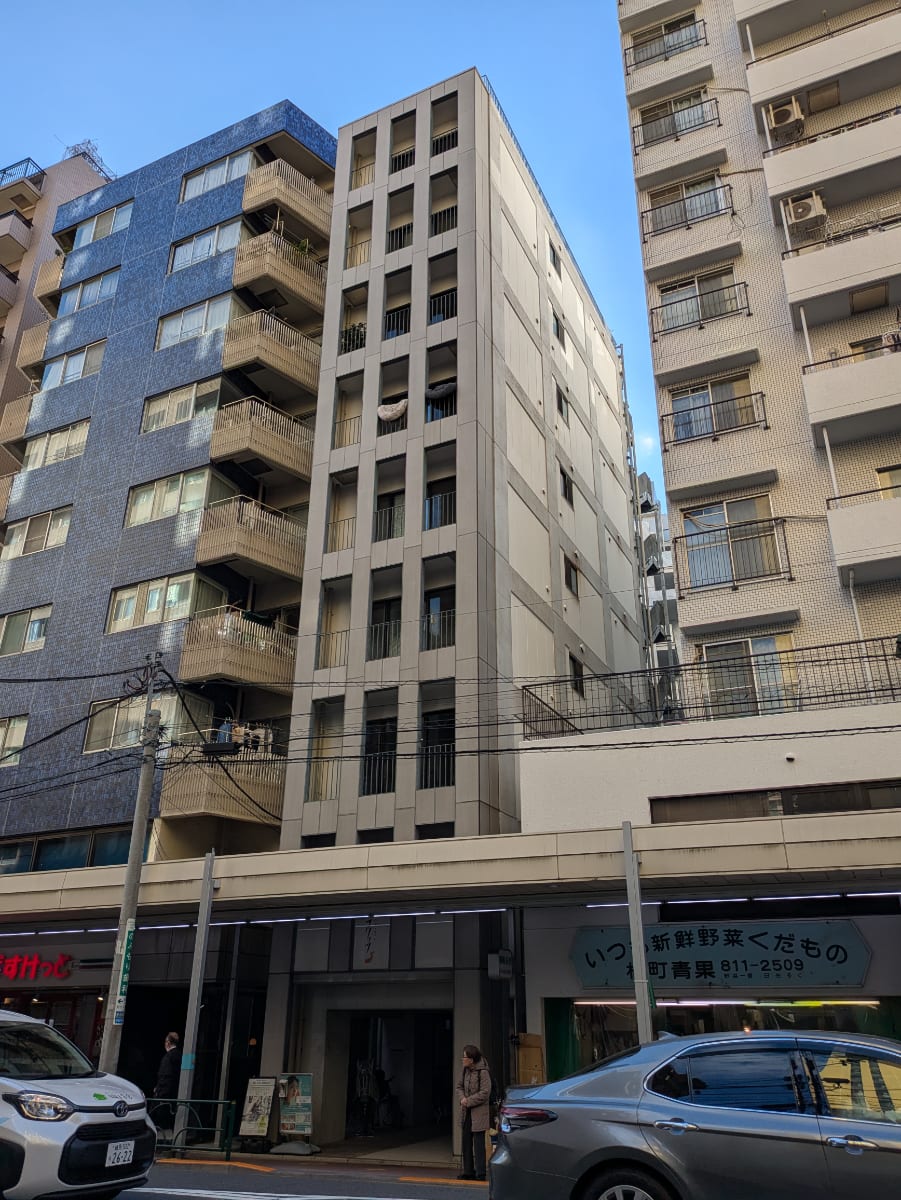 v20251224150804/fresh/building/J00100419100_14