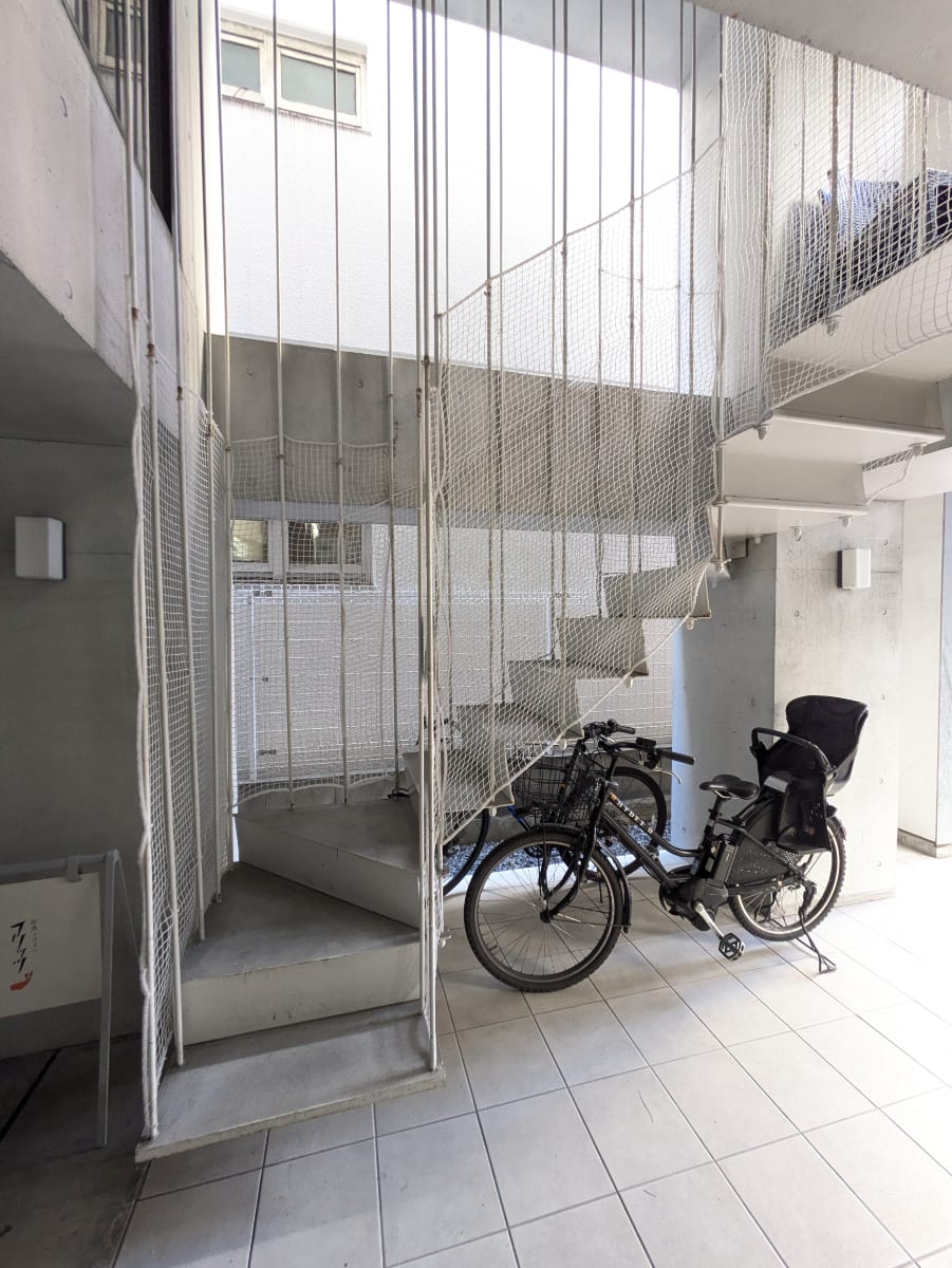 v20251224150804/fresh/building/J00100419100_6