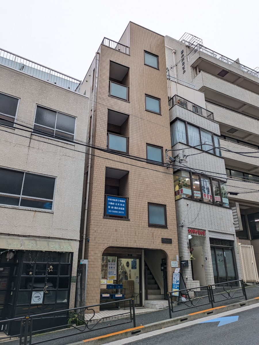 v20251224150804/fresh/building/J00100420217_9