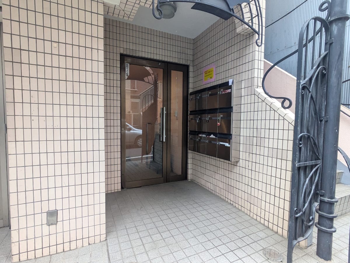 v20251224150804/fresh/building/J00100420804_5