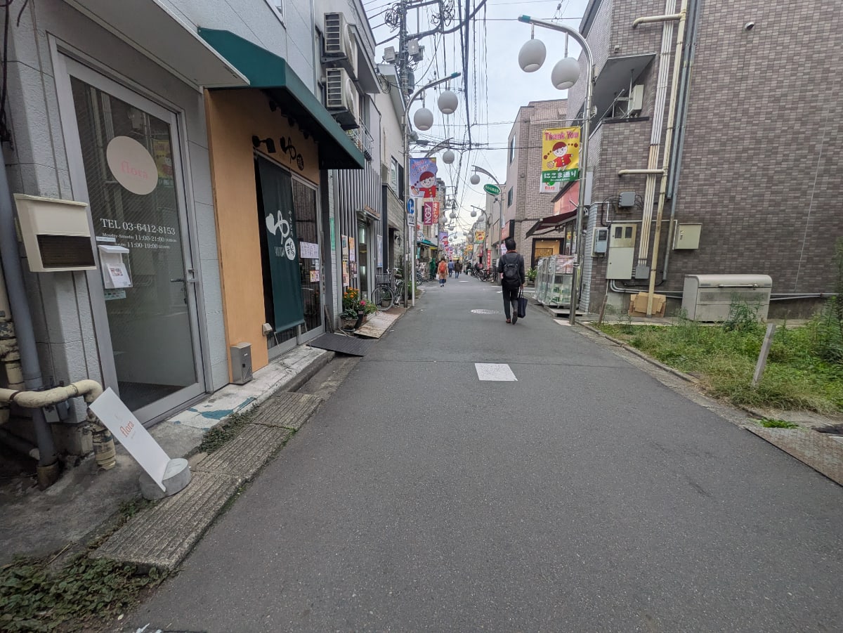 v20251224150804/fresh/building/J00100421613_2
