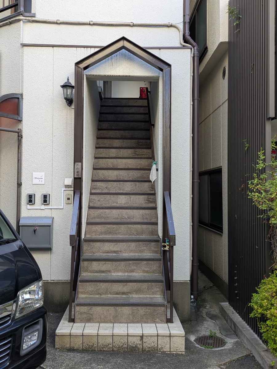 v20251224150804/fresh/building/J00100425304_3