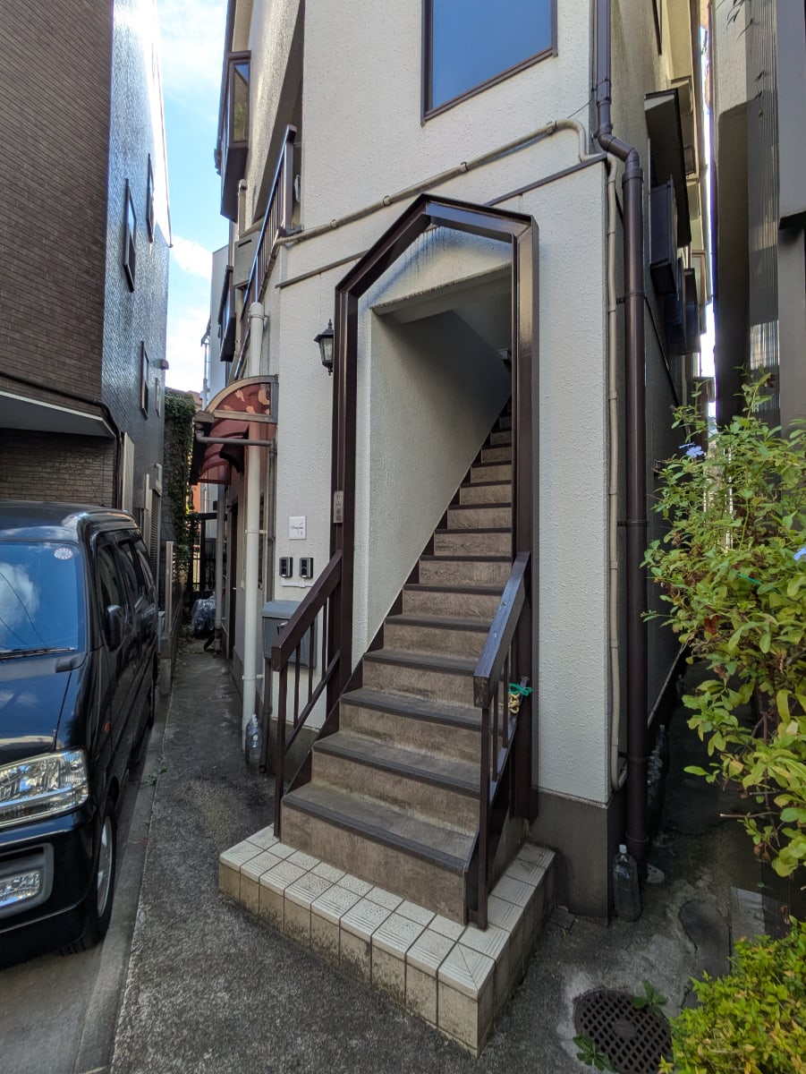 v20251224150804/fresh/building/J00100425304_5