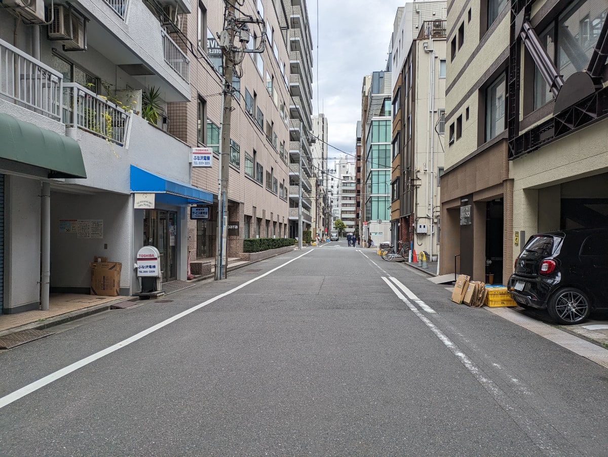v20251224150804/fresh/building/J00100429973_9