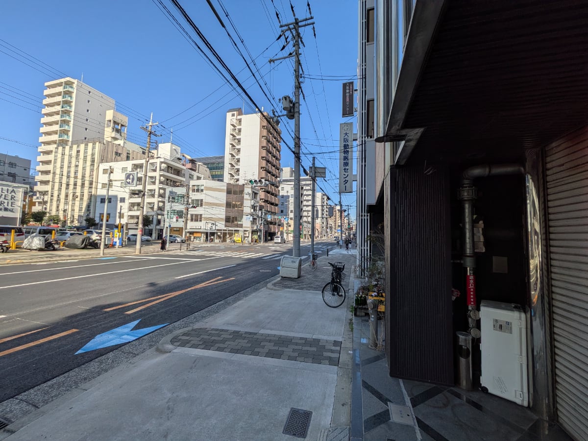 v20251224150804/fresh/building/J00100446624_2