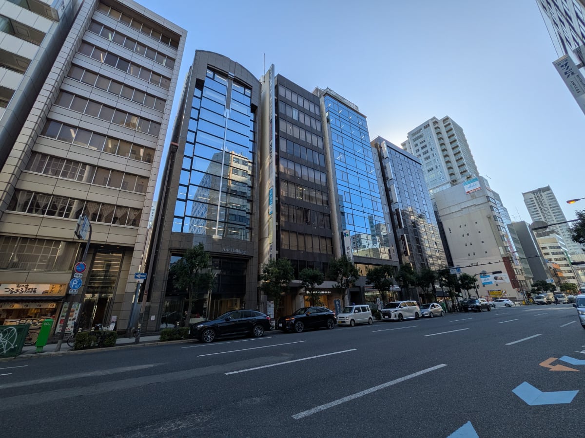 v20251224150804/fresh/building/J00100446760_11