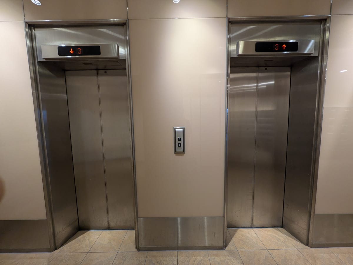 v20251224150804/fresh/building/J00100446760_4