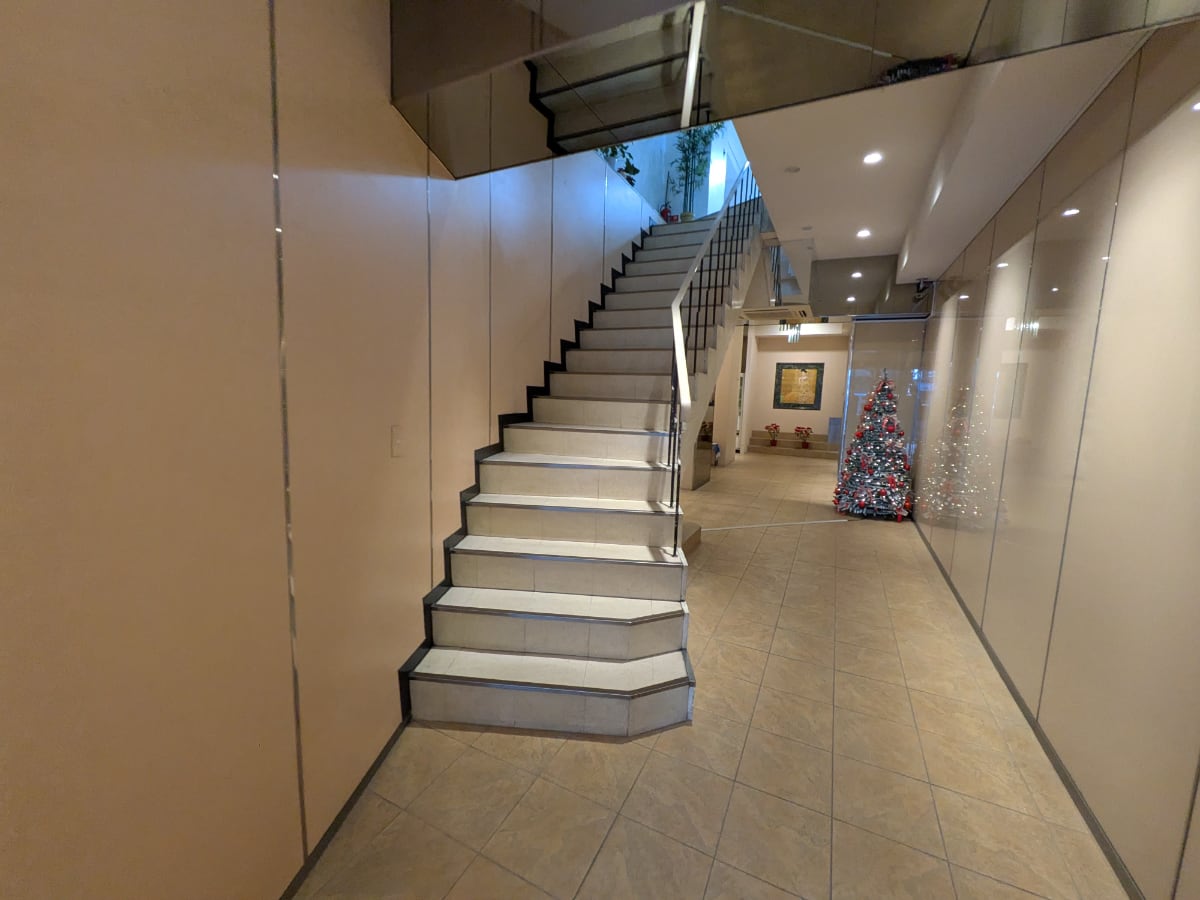 v20251224150804/fresh/building/J00100446760_6