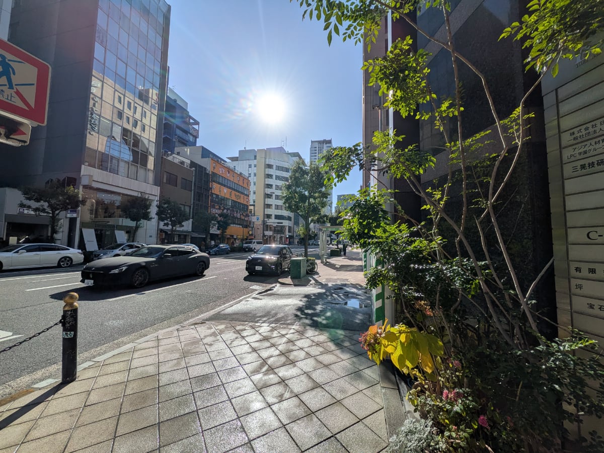 v20251224150804/fresh/building/J00100446842_2