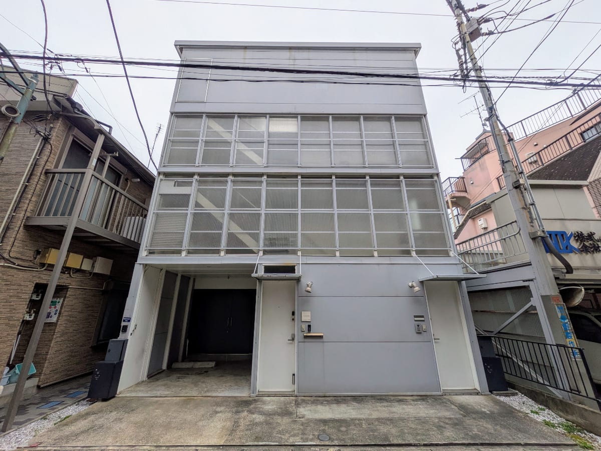 v20251224150804/fresh/building/J00100463615_7