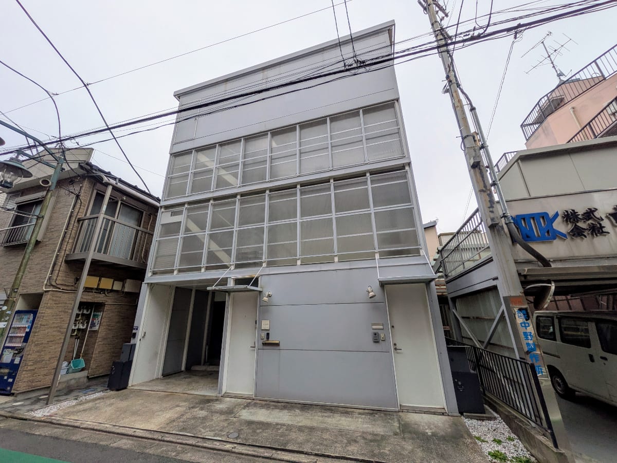 v20251224150804/fresh/building/J00100463615_8