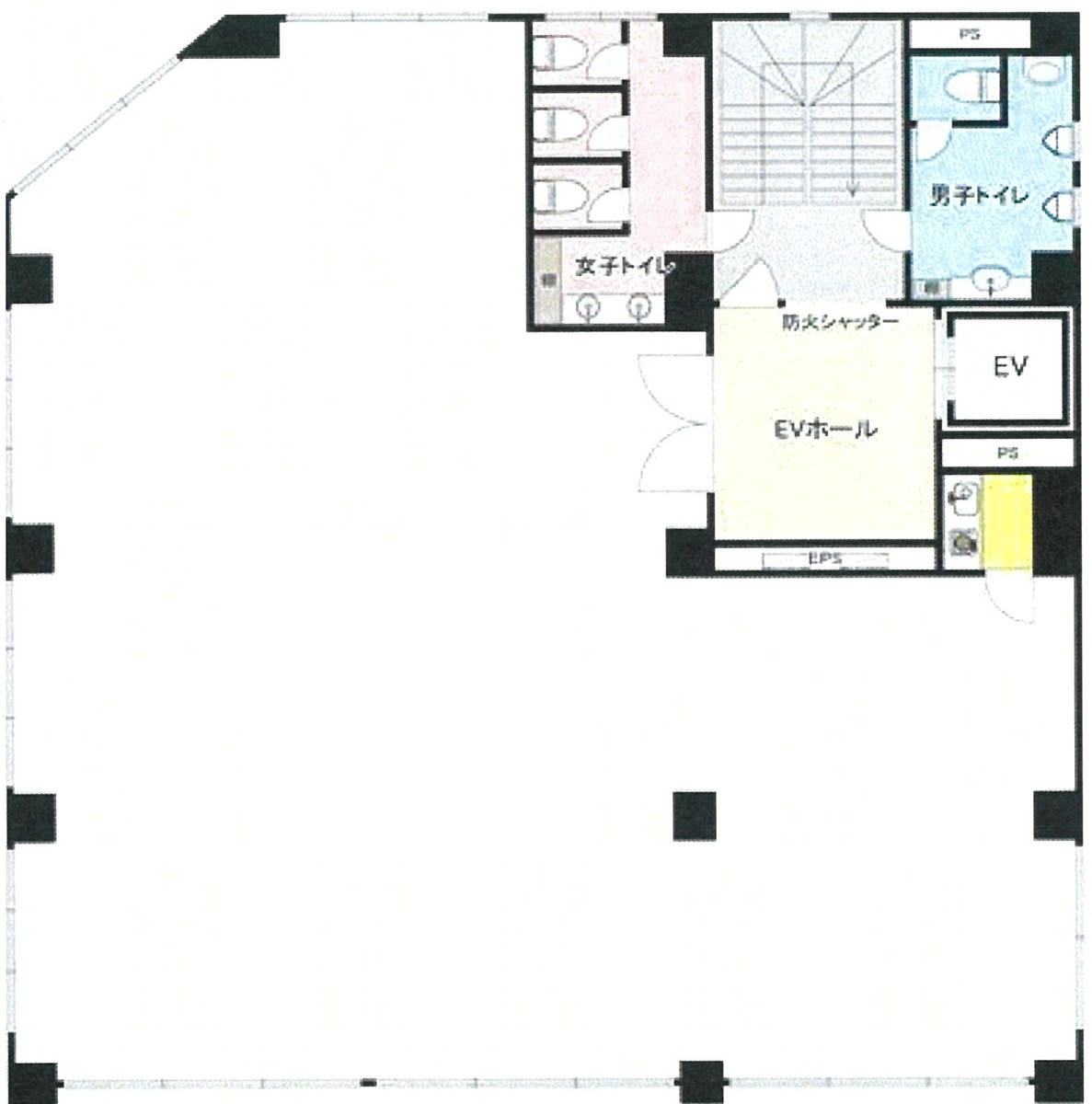 v20251224150804/fresh/building/J00100474908_18