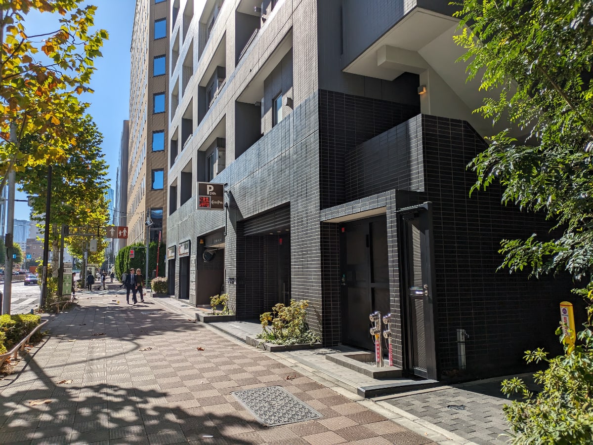 v20251224150804/fresh/building/J00100475901_5