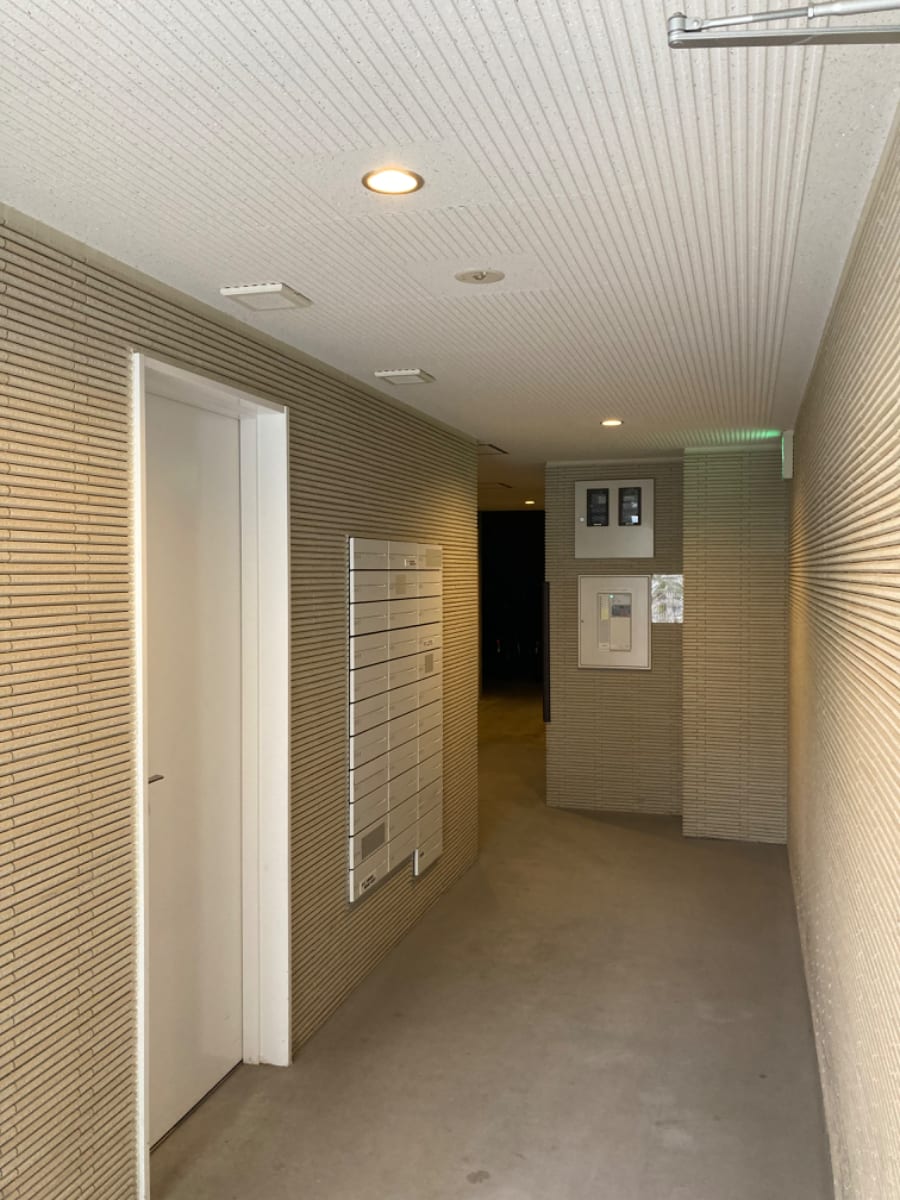 v20251224150804/fresh/building/J00100477970_5