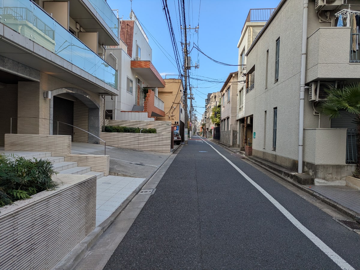 v20251224150804/fresh/building/J00100477970_7