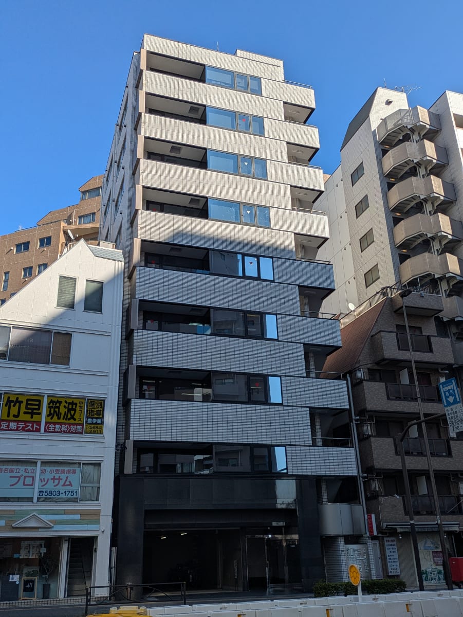 v20251224150804/fresh/building/J00100483434_9