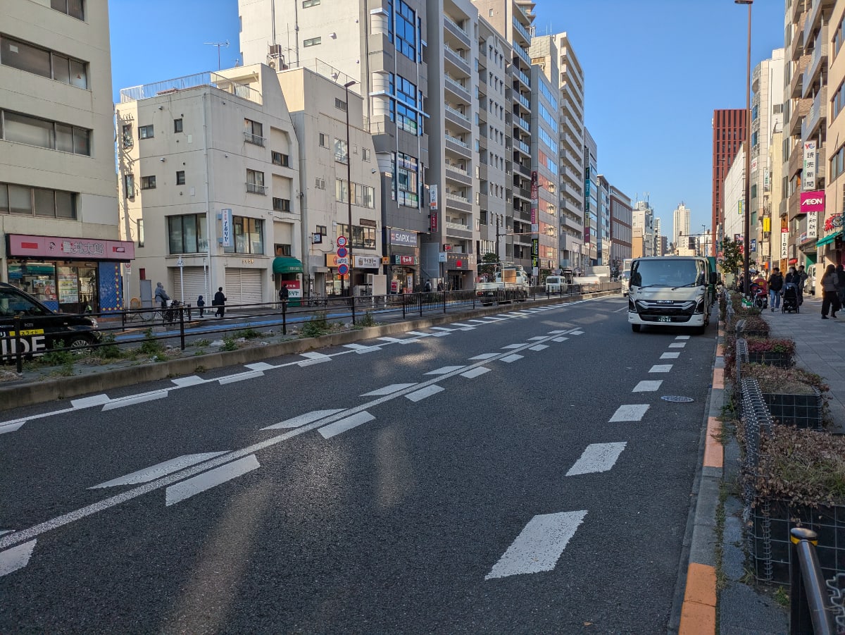 v20251224150804/fresh/building/J00100498432_2