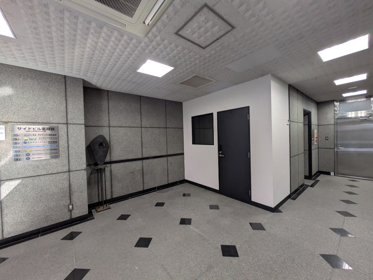v20251224150804/fresh/building/J00100498432_5