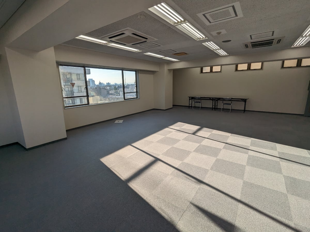 v20251224150804/fresh/building/J00100498432_8