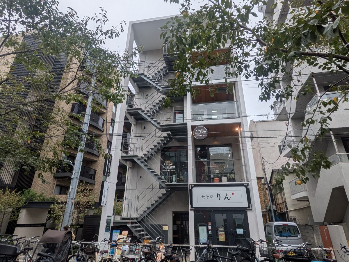 v20251224150804/fresh/building/J00100500012_12