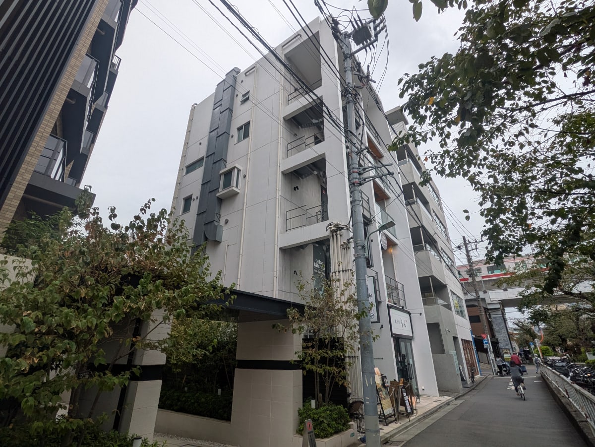 v20251224150804/fresh/building/J00100500012_14