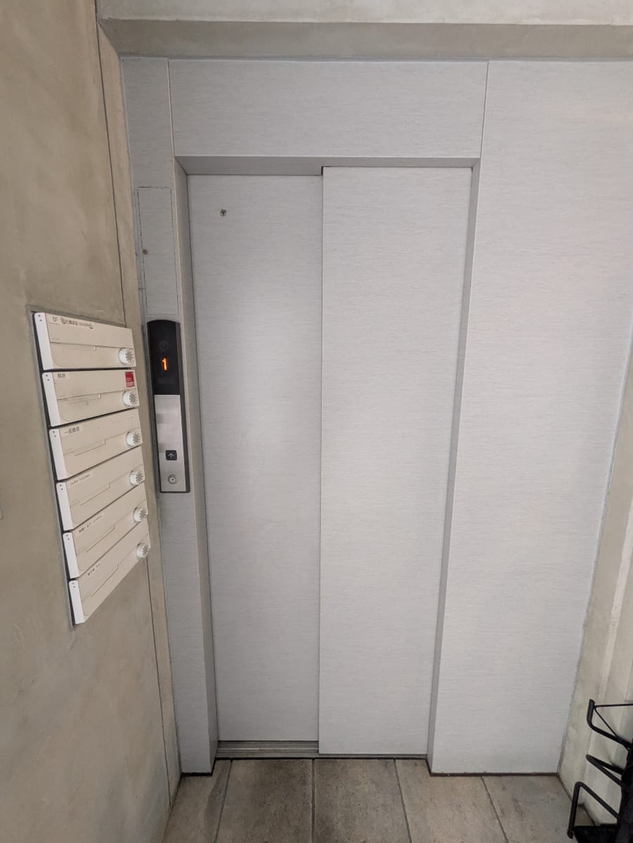 v20251224150804/fresh/building/J00100500012_4