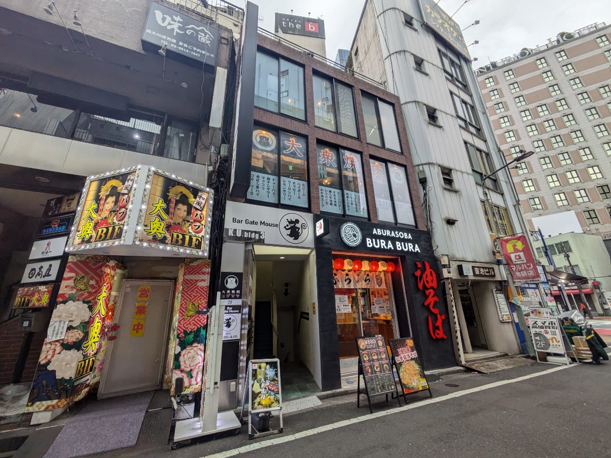 v20251224150804/fresh/building/J00100502850_5