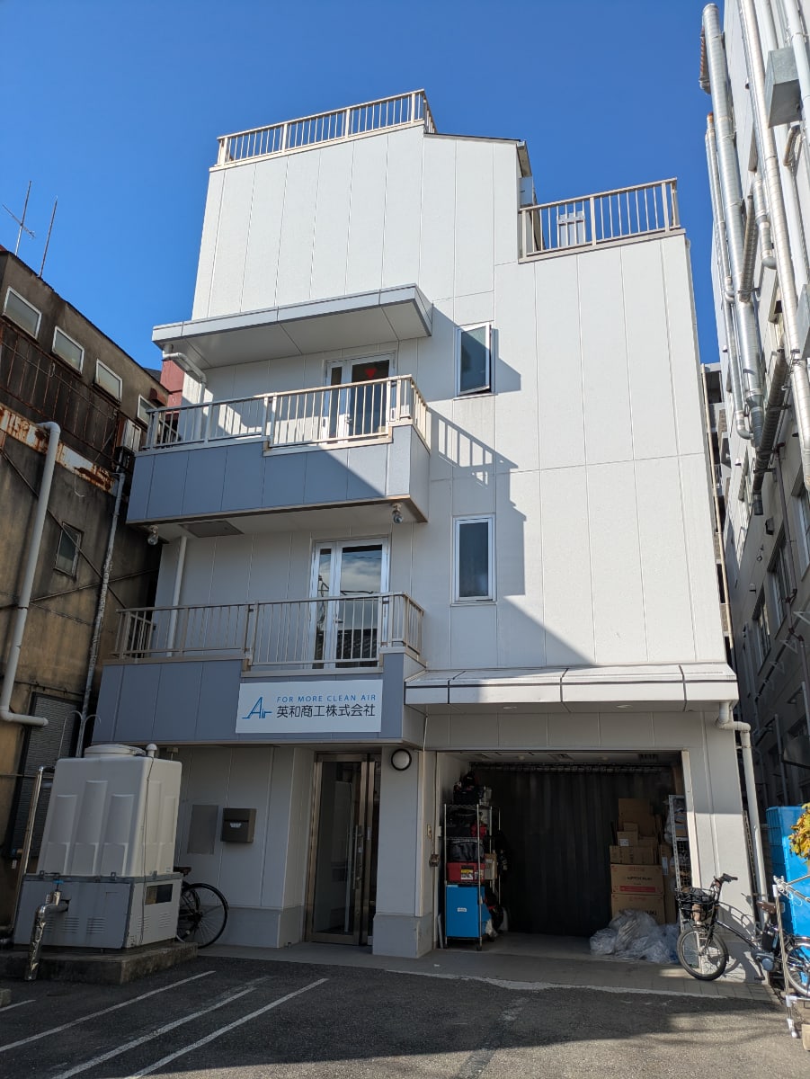 v20251224150804/fresh/building/J00100505633_1