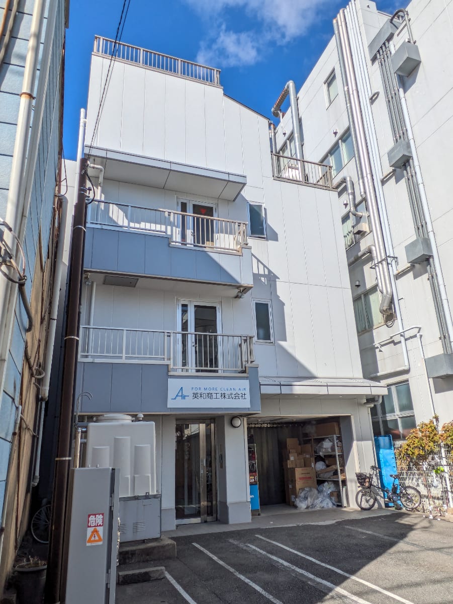 v20251224150804/fresh/building/J00100505633_7