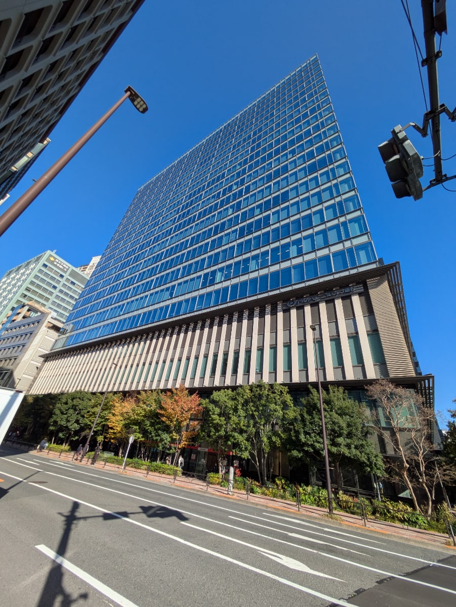 v20251224150804/fresh/building/J00100509743_10