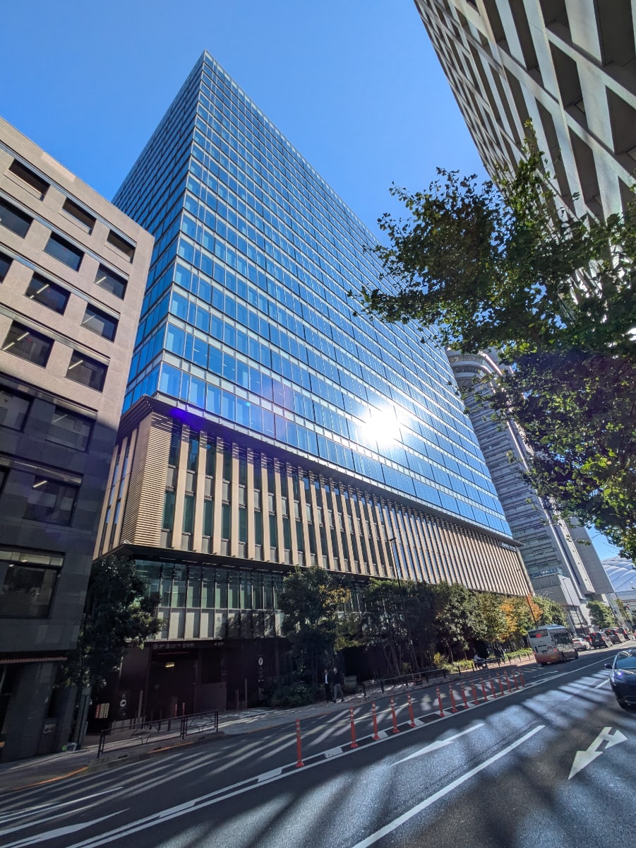 v20251224150804/fresh/building/J00100509743_7