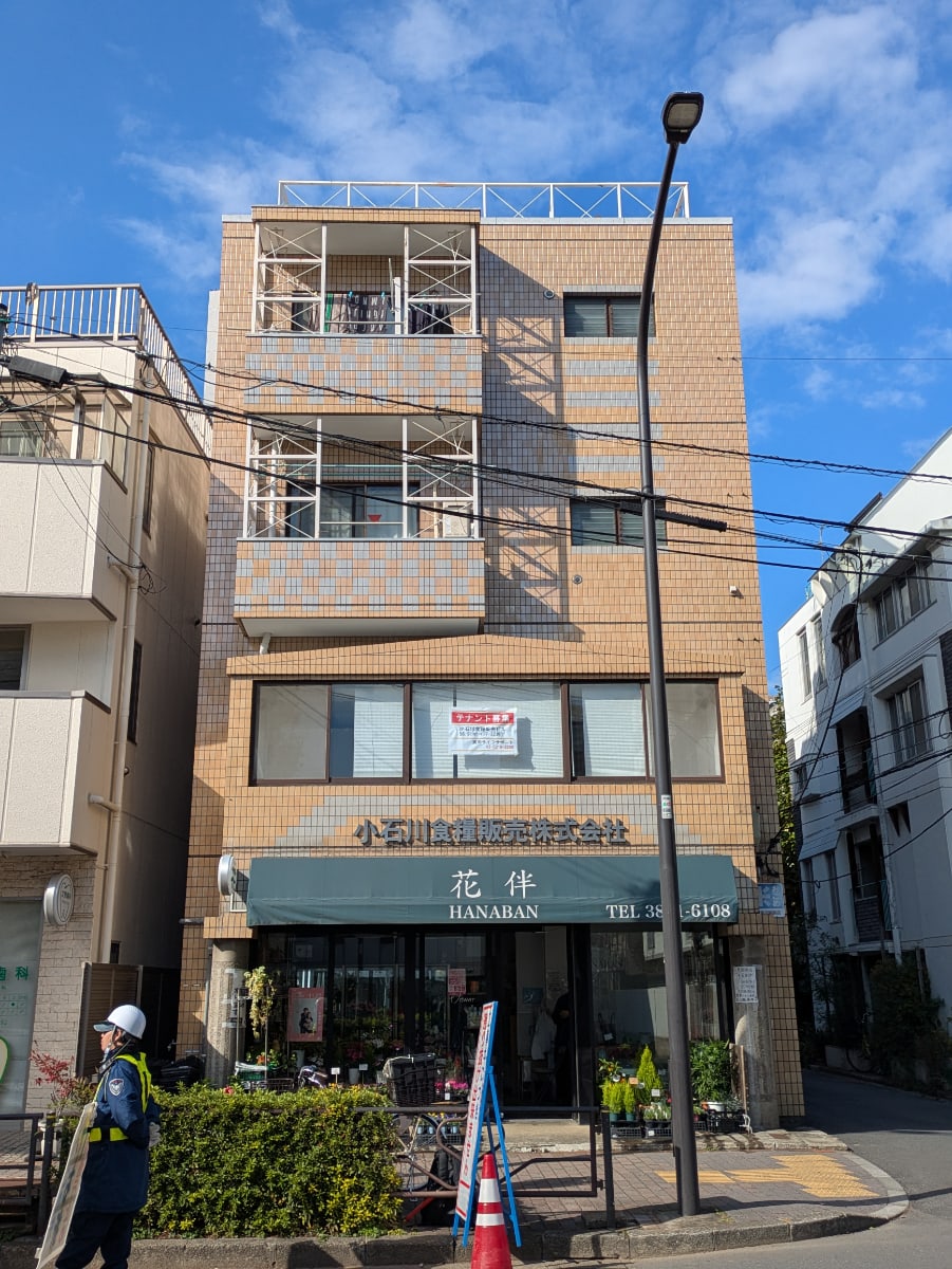 v20251224150804/fresh/building/J00100509774_9