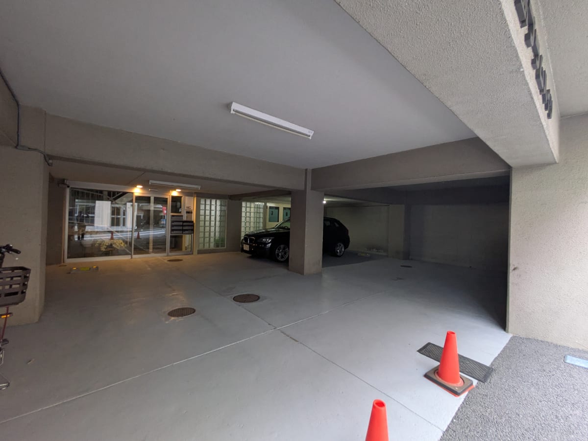 v20251224150804/fresh/building/J00100509777_5