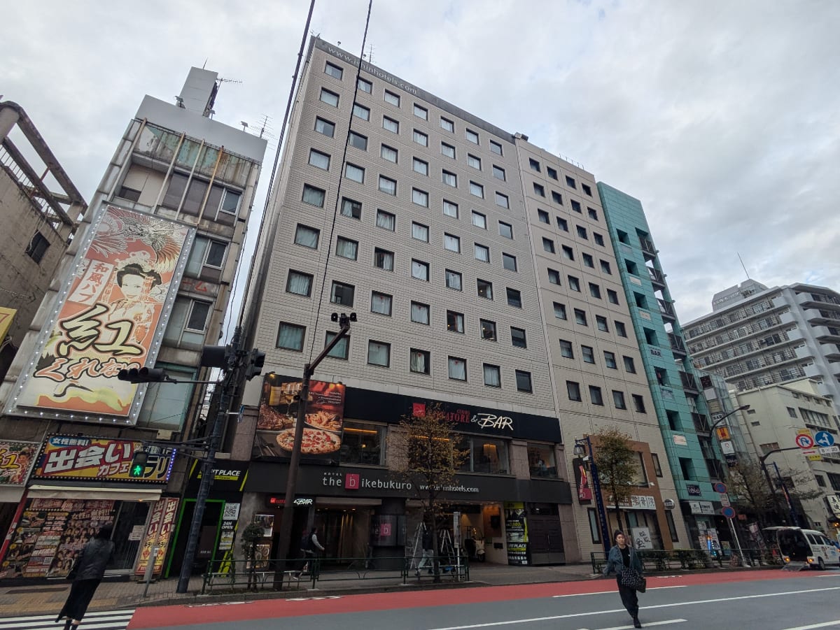 v20251224150804/fresh/building/J00100511178_1