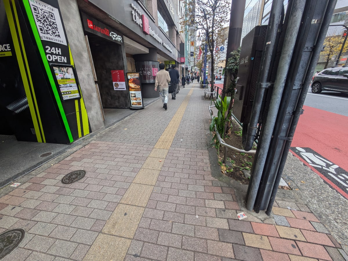 v20251224150804/fresh/building/J00100511178_14