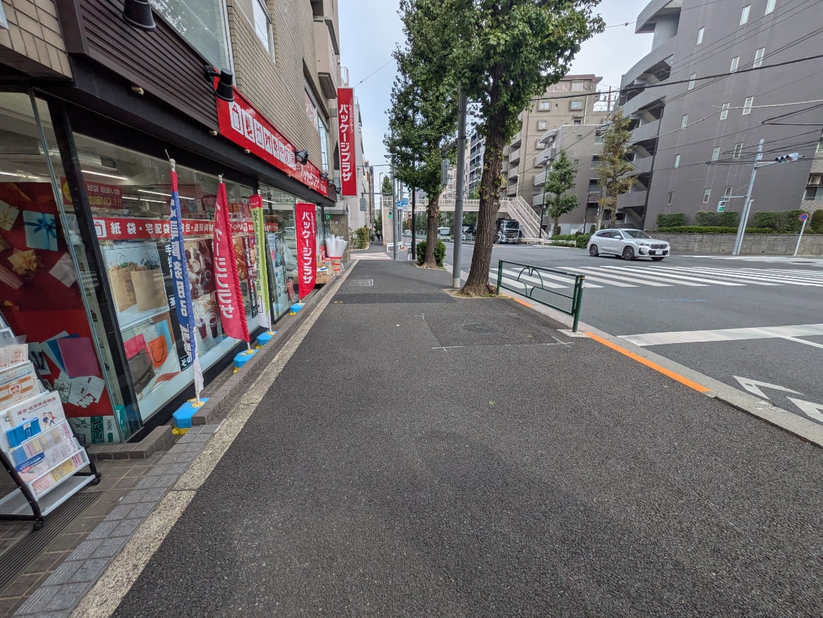 v20251224150804/fresh/building/J00100511597_2