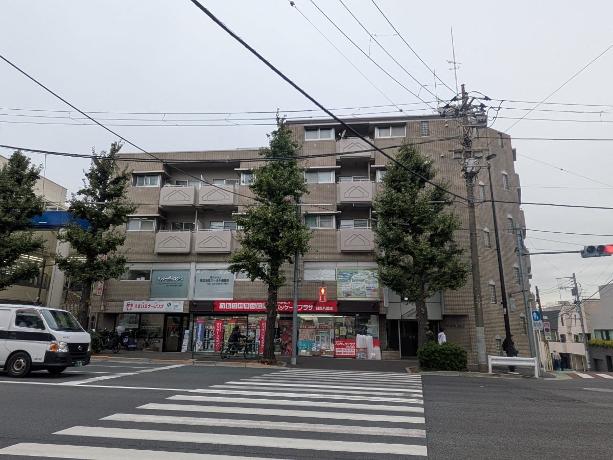 v20251224150804/fresh/building/J00100511597_6