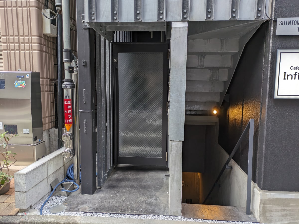 v20251224150804/fresh/building/J00100513259_5