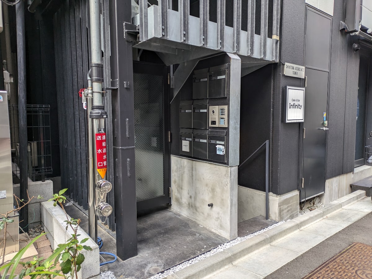 v20251224150804/fresh/building/J00100513259_6