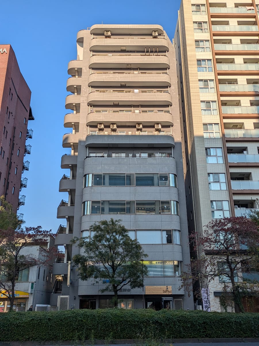 v20251224150804/fresh/building/J00100608129_14