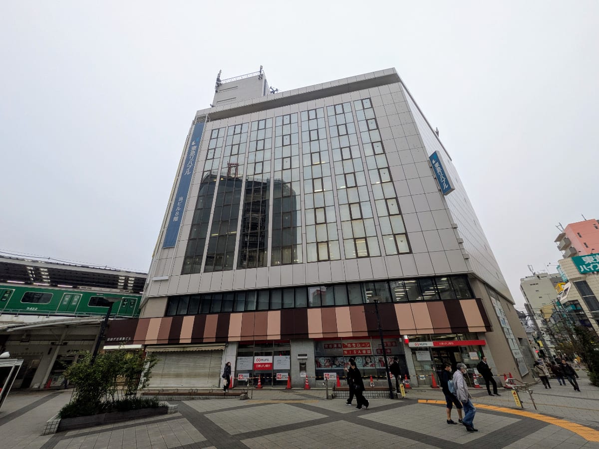 v20251224150804/fresh/building/J00100608247_7